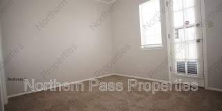 2520 San Jose 8C Gallery 14