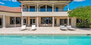3310 Palm Beach Point Boulevard Gallery 53
