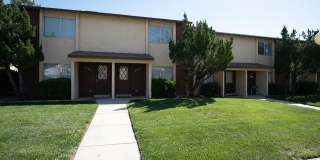 Apartment in Colorview Gallery 1