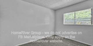 9715 Hidden Cross Gallery 11