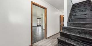 662 Eastmoor Boulevard Gallery 10