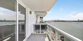 7928 West Dr Gallery 29
