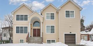 160 Saddle River Road unit: A Gallery 1