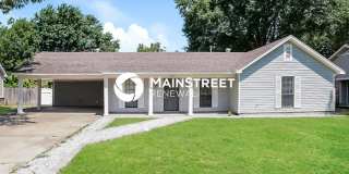 6720 Slash Pine Drive Gallery 1
