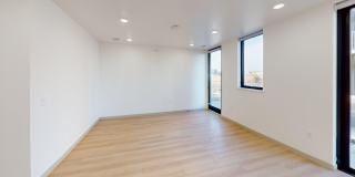 Maple Rock Gallery 90