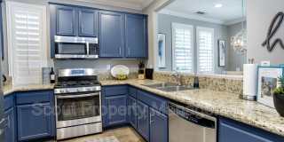 40021 Spring Place Court Gallery 5