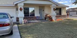 8565 West Tuckey Lane Gallery 22