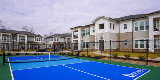 The Lodges at Fort Mill Gallery 40