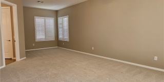 2139 Twin Falls Drive Gallery 29