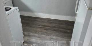 1023 Barrie Avenue Gallery 11