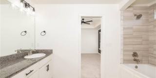 4405 W Anthem Drive Gallery 10