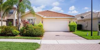 10324 Barberry Lane Gallery 1