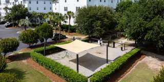 Channel Family Apartment Homes Gallery 9
