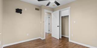 801 Waggoners Gap Road Gallery 16