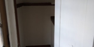 3747 N. 16th Street Gallery 3