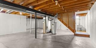 3747 Heritage Parkway Gallery 13
