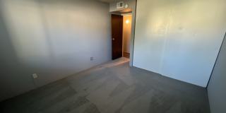 Spacious 2 Bed, 2 Bath Condo – Prime Lowry Location! Gallery 10