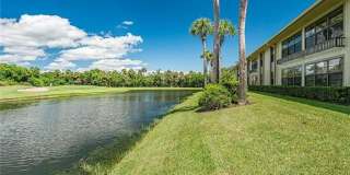28 Plantation Drive 28 Plantation Drive Gallery 23