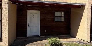 6913 Cherry Street Gallery 1