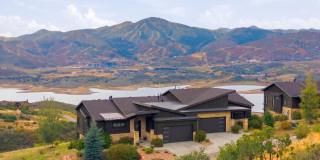 11091 N Shoreline Drive Gallery 1