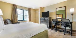 St. Louis - O' Fallon, IL Gallery 5