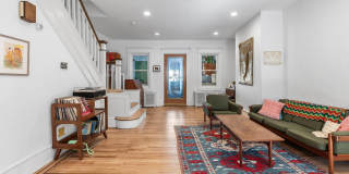 1513 E MOYAMENSING Avenue 1513 E MOYAMENSING Avenue Gallery 1