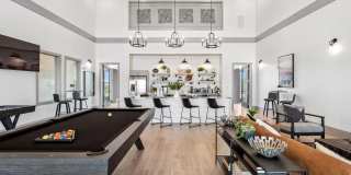 Paloma Luxury Apartments Gallery 14