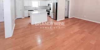 967 Cairn Creek Drive Gallery 11