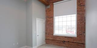 Oak Knitting Mill Apartments – Franklin Square Available Gallery 15