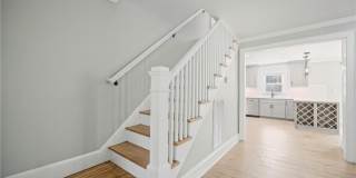 6048 River Road Gallery 6