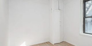 2148 35th St # 4P Gallery 1