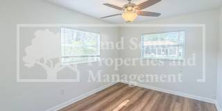 520 McKay Court Gallery 8