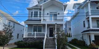 5 S Knight Ave Gallery 1