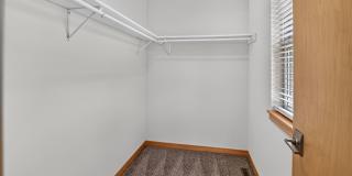 5144 Argus Ln Gallery 18