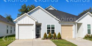 4844 Mokki Lane Gallery 1