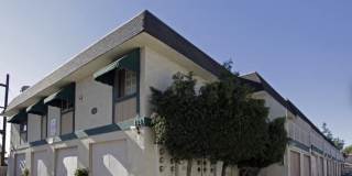 455 S. Campus Ave. Gallery 1