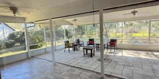 32 WESTLAWN PLACE Gallery 19