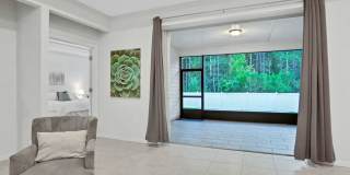 944 Laurel Valley Dr Gallery 82