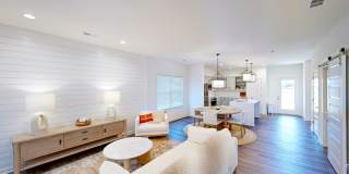 Gorgeous 4 Bedroom in Spring Hill! Coming July! Gallery 1