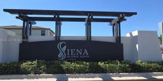 23259 SW 128th Ave Gallery 1