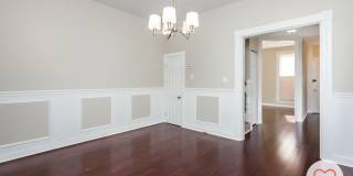 Breathtaking Home!!! Gallery 1