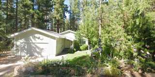 Lovely 3Bd 2Ba home available 7/1/26! Interior pictures coming soon!! Gallery 1