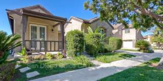 1428 Heatherwood Ave Gallery 1