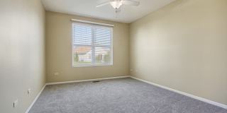12333 Black Oak Trail Gallery 4