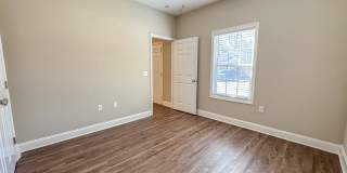 129 Waybill Circle - 1 Gallery 19