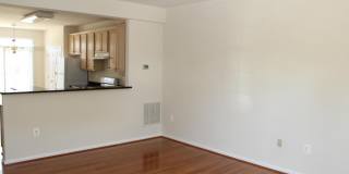 20965 KITTANNING Lane Gallery 8