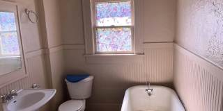Charming 3 Bed, 2 Bath Brick Bungalow – Available Now! Gallery 10