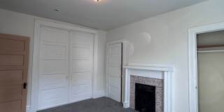 wbu218 Gallery 18