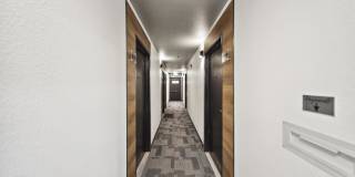 City Villas Gallery 17