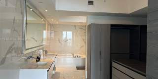 5500 Island Estates Dr Gallery 42